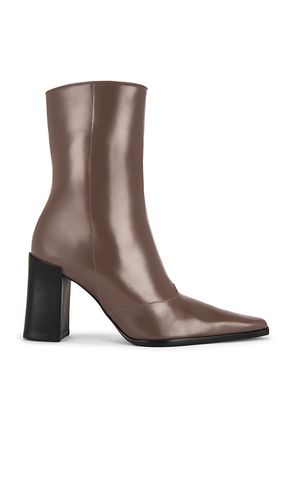 BOTTINES RAFFAELA en . Taille 7. Also en 9.5 - Schutz - Modalova