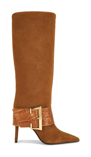 BOTTINES BEATRIX en . Taille 6. Also en 9, 10 - Schutz - Modalova