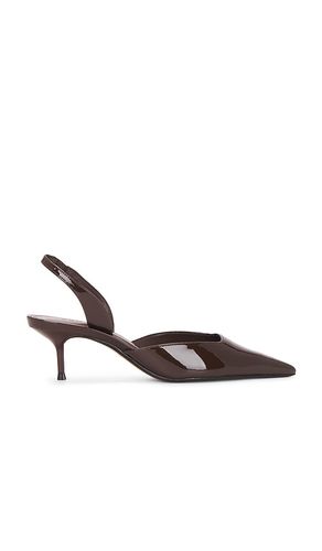 ESCARPIN PAOLA MID en . Taille 6. Also en 6.5, 7, 7.5, 8, 8.5, 9.5 - Schutz - Modalova