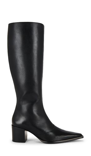 BOTTINES RAFFAELA UP en . Taille 6. Also en 6.5, 7.5, 8, 8.5, 9.5, 10 - Schutz - Modalova