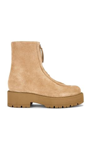BOTTINES FARRAH en . Taille 8. Also en 10 - Schutz - Modalova
