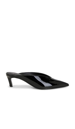 ESCARPIN LOREN MID en . Taille 6. Also en 6.5 - Schutz - Modalova