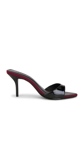 MULES ELODIE en . Taille 7.5. Also en - Schutz - Modalova