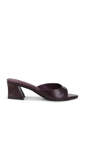 MULES MARLEE en . Taille 7.5. Also en 9, 9.5 - Schutz - Modalova