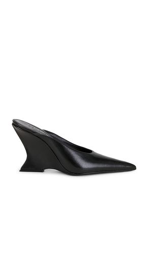 ESCARPIN SIENA MULE en . Taille 6. Also en 7.5, 9, 10 - Schutz - Modalova
