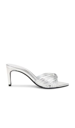 MULES RENEE en . Taille 6.5. Also en 9.5 - Schutz - Modalova