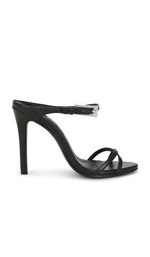 SANDALES AILEEN GLAM en . Taille 6.5. Also en 7.5, 8, 9.5 - Schutz - Modalova