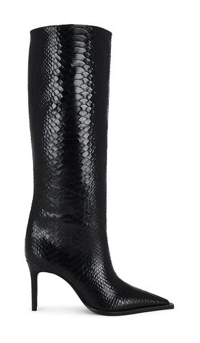 BOTTINES MARY UP en . Taille 10. Also en 8.5 - Schutz - Modalova