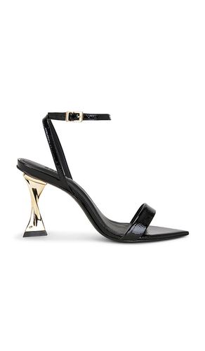 SANDALES ELISHA en . Taille 6. Also en 8 - Schutz - Modalova