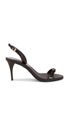 SANDALES AURORA SLING MID en . Taille 6. Also en 7.5, 9, 9.5 - Schutz - Modalova