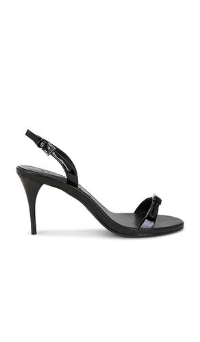 SANDALES AURORA SLING MID en . Taille 10. Also en 6, 6.5, 7.5, 8.5, 9.5 - Schutz - Modalova