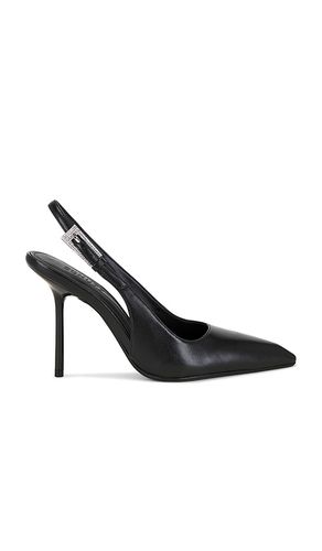 ESCARPIN LEONA GLAM SLINGBACK en . Taille 7. Also en 8, 8.5, 9, 9.5, 10 - Schutz - Modalova