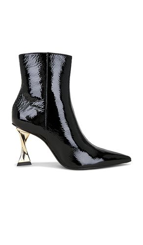 BOTTINES ELISHA en . Taille 6. Also en 7.5, 8, 8.5 - Schutz - Modalova