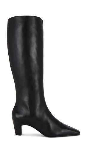 BOTTINES DELLIA UP en . Taille 6. Also en 6.5, 7.5, 8, 8.5, 9, 9.5, 10 - Schutz - Modalova
