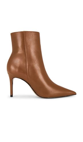 BOTTINES MIKKI en . Taille 8.5. Also en 9.5, 10 - Schutz - Modalova