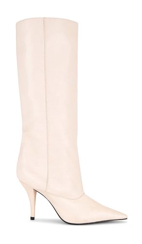 BOTTINES RUDY en . Taille 6.5. Also en 7.5, 8.5, 9.5, 10 - Schutz - Modalova