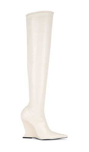 BOTTINES SIENA en . Taille 6. Also en 6.5, 7.5, 8 - Schutz - Modalova