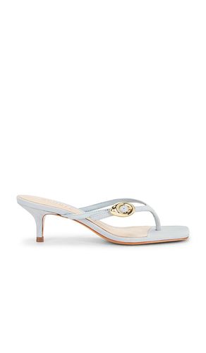 SANDALES MIRIAM en . Taille 8. Also en 8.5 - Schutz - Modalova