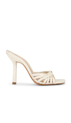 MULES TARA en . Taille 7.5. Also en 8, 8.5, 9, 9.5, 10 - Schutz - Modalova