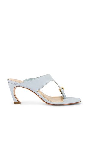 MULES MAISIE en . Taille 6. Also en 6.5, 10 - Schutz - Modalova