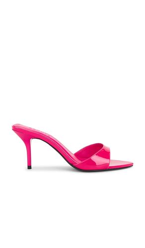 MULES ELODIE en . Taille 7.5. Also en - Schutz - Modalova