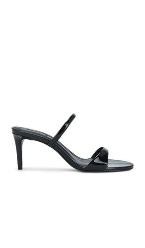 MULES JESSICA MID en . Taille 6.5. Also en 8.5, 10 - Schutz - Modalova