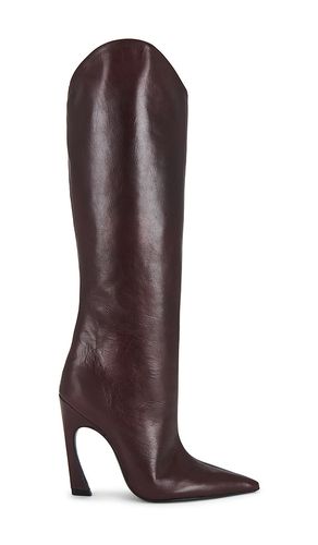 BOTTINES MARYANN UP CURVE en . Taille 10. Also en 6, 6.5, 7, 7.5, 8, 8.5, 9, 9.5 - Schutz - Modalova