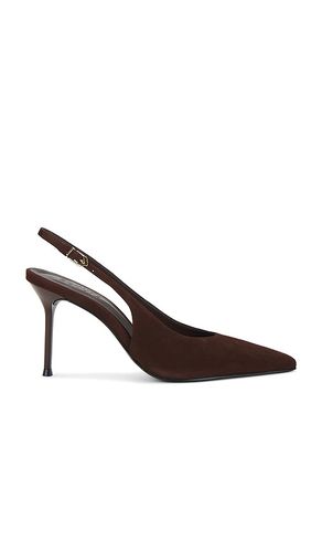 ESCARPIN ALICIA SLING en . Taille 9. Also en 9.5 - Schutz - Modalova
