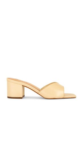 SANDALES MARGOT in . Size 11, 7, 7.5, 8, 8.5, 9, 9.5 - Schutz - Modalova