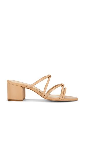 SANDALES PRINCEY in . Size 8.5 - Schutz - Modalova