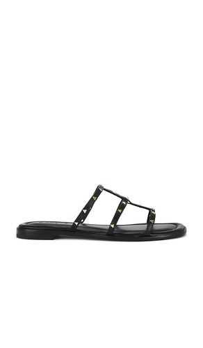 PLAT LYDIA en . Taille 6. Also en 7, 9.5 - Schutz - Modalova
