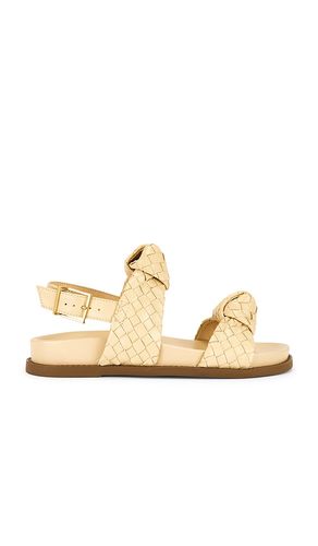 SANDALES KAREENA KNOT SPORTY en . Taille 10. Also en 11, 5.5, 6, 6.5, 7, 7.5, 8, 8.5, 9, 9.5 - Schutz - Modalova