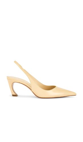 ESCARPIN LEXI SLING in . Size 11, 7, 7.5, 8, 8.5, 9, 9.5 - Schutz - Modalova