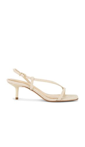 SANDALES HELOISE en . Taille 7. Also en 8.5 - Schutz - Modalova