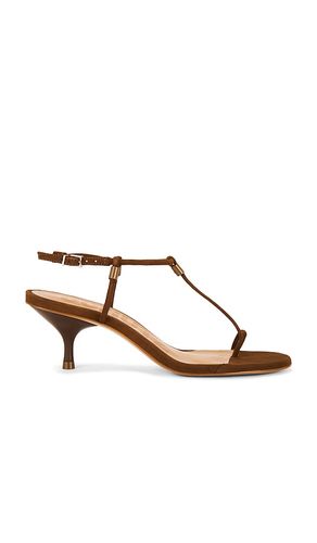 SANDALES ELSHA KITTEN in . Size 8, 8.5 - Schutz - Modalova