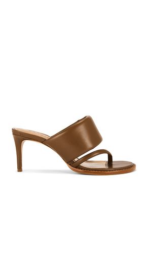 SANDALES ALBA en . Taille 10. Also en 7, 9.5 - Schutz - Modalova
