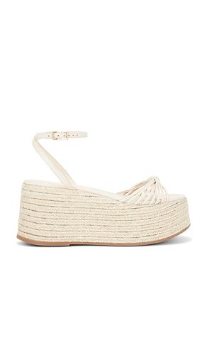 SANDALES LIVIA en . Taille 10. Also en - Schutz - Modalova