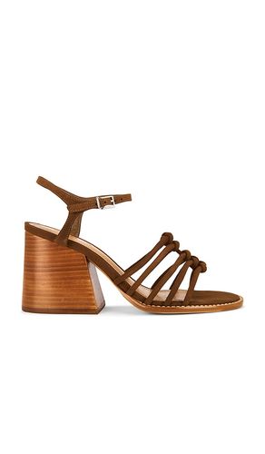 SANDALES SANDY en . Taille 5.5. Also en 8 - Schutz - Modalova