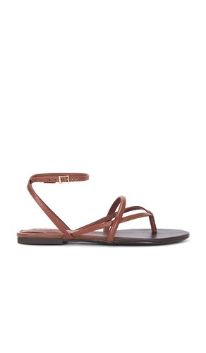 SANDALES DIANA en . Taille 9.5. Also en - Schutz - Modalova