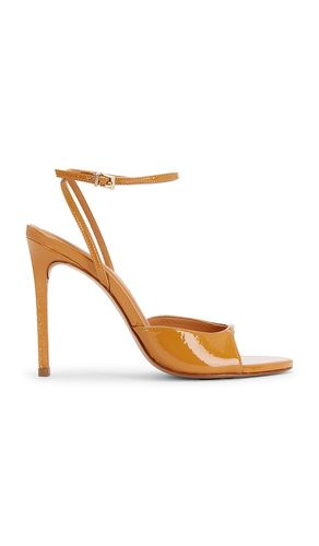 SANDALES ARLETTE en . Taille 6. Also en 6.5, 7, 7.5, 8, 8.5, 9, 9.5, 10 - Schutz - Modalova