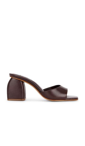 SANDALES LEENA en . Taille 6. Also en 10 - Schutz - Modalova