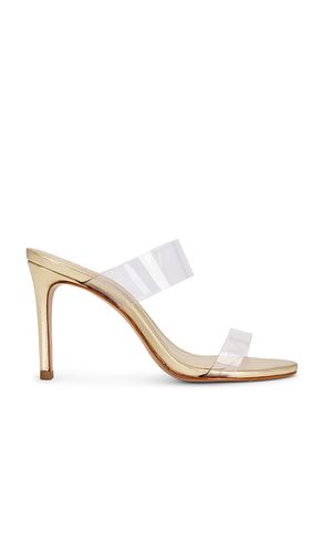SANDALES ARIELLA en . Taille 6. Also en 6.5, 7.5, 8.5, 9, 9.5, 10 - Schutz - Modalova