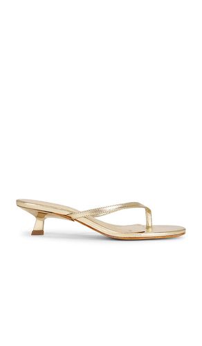 SANDALES CAROLYN en . Taille 6.5. Also en - Schutz - Modalova