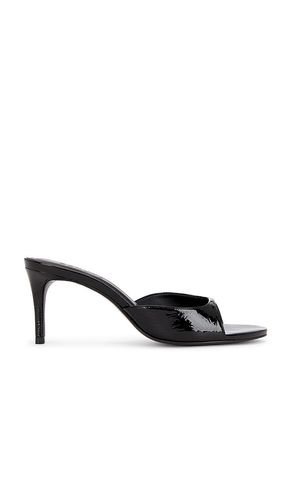 MULES ARLETTE en . Taille 6. Also en 9 - Schutz - Modalova