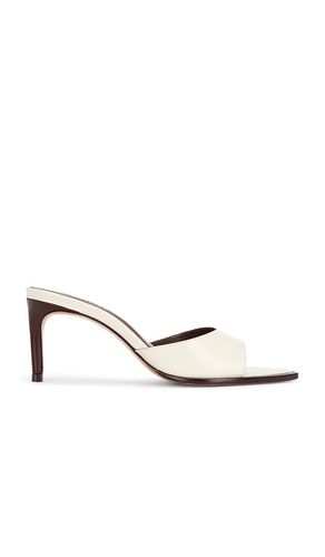SANDALES ELISE en . Taille 7. Also en 8.5 - Schutz - Modalova
