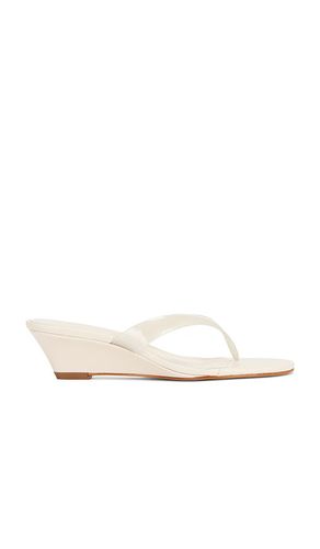 SANDALES ROSLYN WEDGE en . Taille 7. Also en 9.5, 10 - Schutz - Modalova