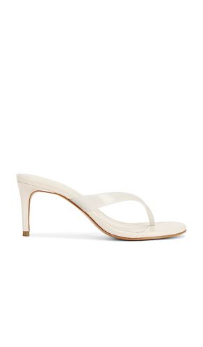 SANDALES ROSLYN en . Taille 6. Also en 7.5, 8, 9 - Schutz - Modalova