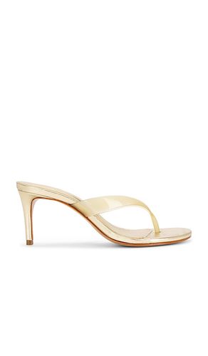 SANDALES ROSLYN en . Taille 6. Also en 7.5, 8.5, 9.5, 10 - Schutz - Modalova