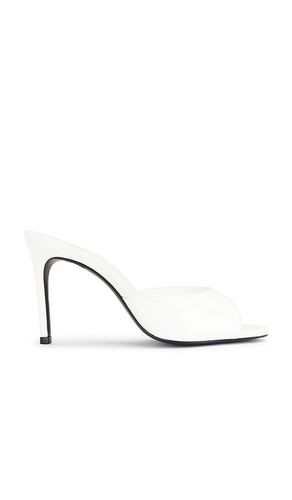 SANDALES CLOE en . Taille 6. Also en 8.5, 9.5, 10 - Schutz - Modalova