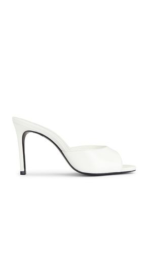 SANDALES CLOE en . Taille 7.5. Also en 9.5, 10 - Schutz - Modalova